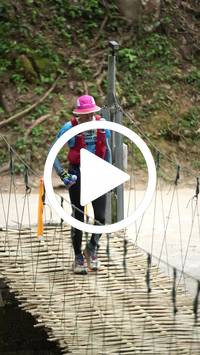 BIB:  <button type="button" onclick="openModal(26818662)" class="btn btn-primary btn-sm float-right" data-toggle="modal" data-target=".modal-high-quality">
                <i class="fa fa-download"></i> Download
                </button>